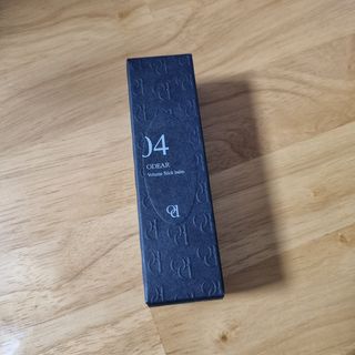 여온님이 올린 리뷰 사진 3