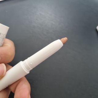 지니네찡님이 올린 리뷰 사진 4