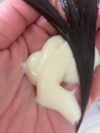 happier님이 올린 리뷰 사진 3
