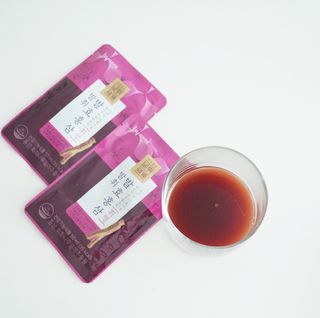 예블리예님이 올린 리뷰 사진 4