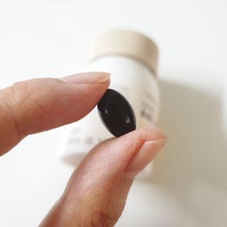 하늘보라님이 올린 리뷰 사진 4