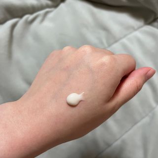 혀나님이 올린 리뷰 사진 2