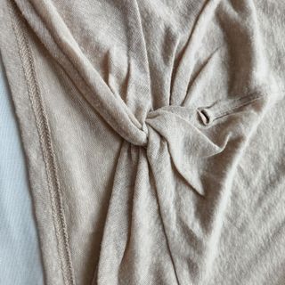 zmin님이 올린 리뷰 사진 3