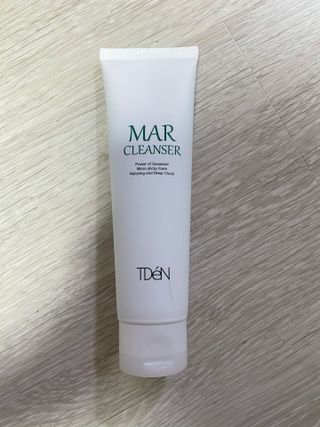 달콤쌉쌀쇼콜라님이 올린 리뷰 사진 3
