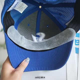 박뽀로로님이 올린 리뷰 사진 3