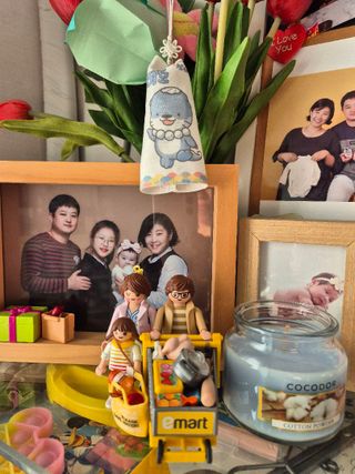 싸랑스런곰탱이님이 올린 리뷰 사진 3