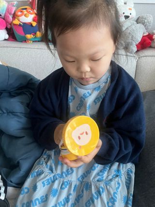 망고슝슝님이 올린 리뷰 사진 3