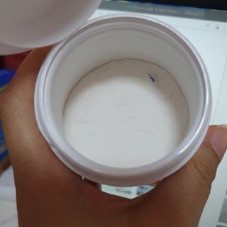아코맘님이 올린 리뷰 사진 2