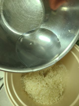 다솜이마마님이 올린 리뷰 사진 3