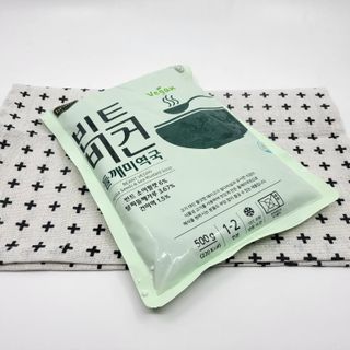 노을맘님이 올린 리뷰 사진 3