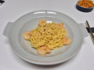 선뚱이님이 올린 리뷰 사진 4