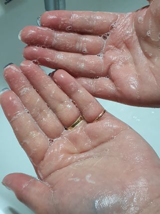 눈꽃여왕님이 올린 리뷰 사진 3