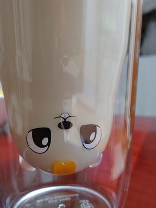 레오포포님이 올린 리뷰 사진 4