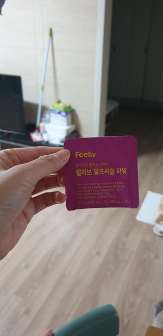 우동한그릇님이 올린 리뷰 사진 2
