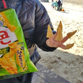 지니그램님이 올린 리뷰 사진 3