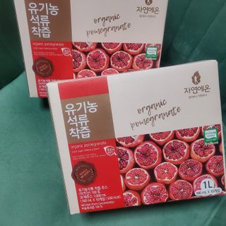 다현님이 올린 리뷰 사진 1