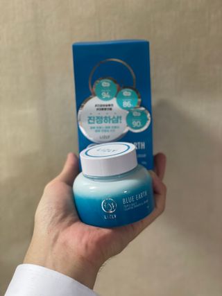 Realraphael님이 올린 리뷰 사진 3