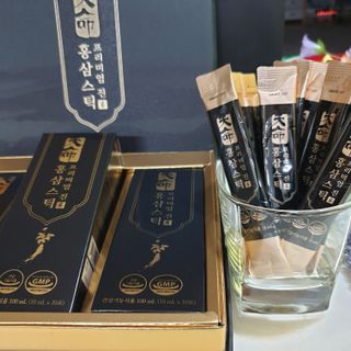 미인도시님이 올린 리뷰 사진 3