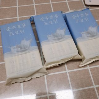 맥뚜님이 올린 리뷰 사진 3
