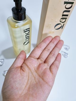 마작가님이 올린 리뷰 사진 3