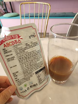 포포맘님이 올린 리뷰 사진 2