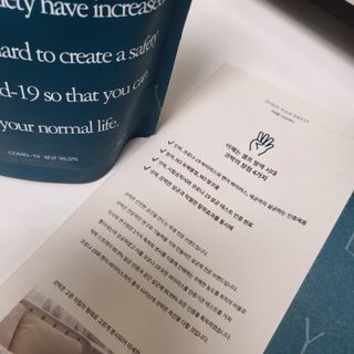 큥님이 올린 리뷰 사진 2