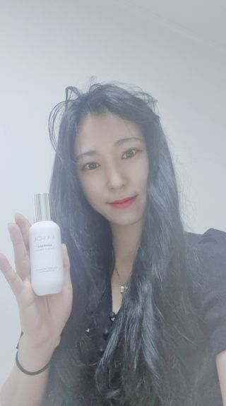 별빛달숲님이 올린 리뷰 사진 1