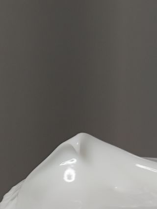 귀욤춉춉님이 올린 리뷰 사진 3