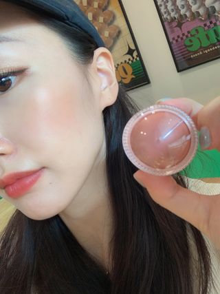 베카님이 올린 리뷰 사진 1