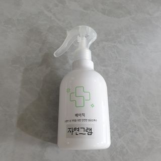 wlsk님이 올린 리뷰 사진 1