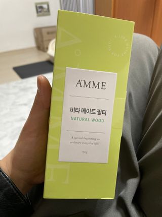 SanghyukCha님이 올린 리뷰 사진 2