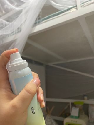 공팔리터최고다님이 올린 리뷰 사진 3