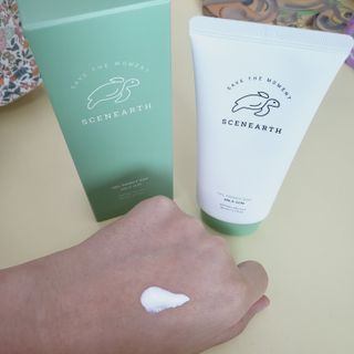 쁨이맘님이 올린 리뷰 사진 2