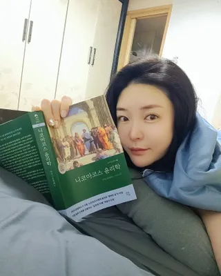 가루파랑님이 올린 리뷰 사진 1