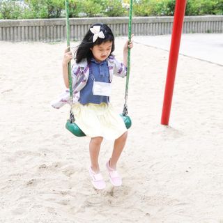 부수니님이 올린 리뷰 사진 1