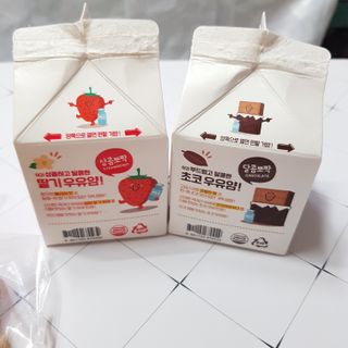지니그램님이 올린 리뷰 사진 2