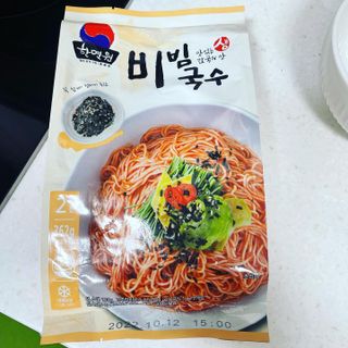sean님이 올린 리뷰 사진 4