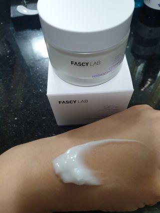 거니님이 올린 리뷰 사진 3
