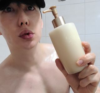 김현님이 올린 리뷰 사진 3