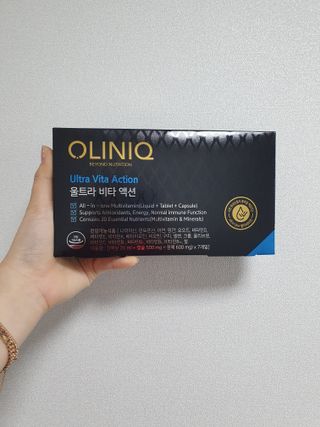현이님이 올린 리뷰 사진 1