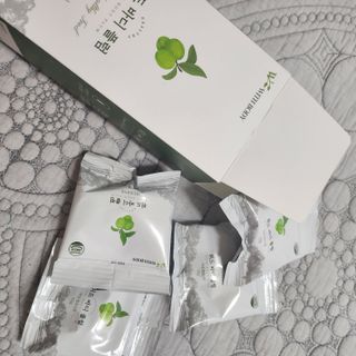 헤이율(angelyur)님이 올린 리뷰 사진 1