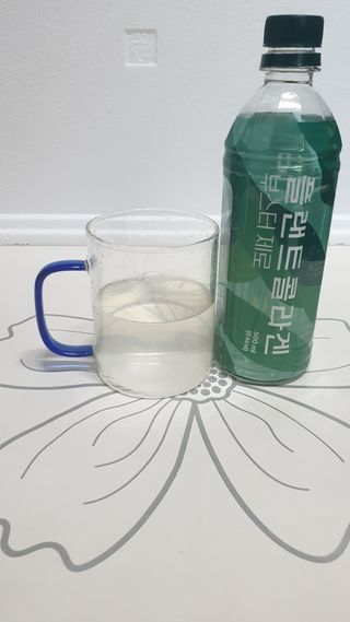 별이님이 올린 리뷰 사진 2