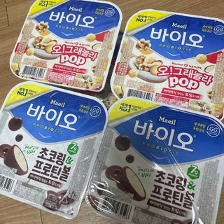 쥬듸님이 올린 리뷰 사진 1
