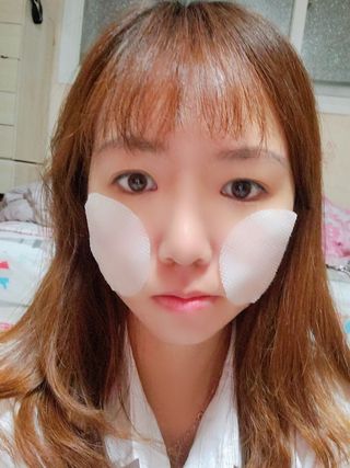 ㅅㅎ님이 올린 리뷰 사진 1