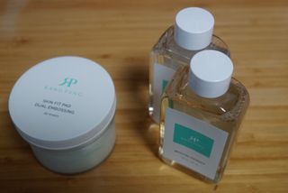 je님이 올린 리뷰 사진 1