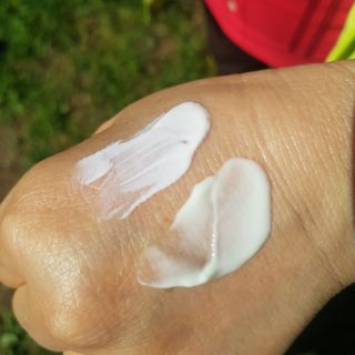 지니그램님이 올린 리뷰 사진 4
