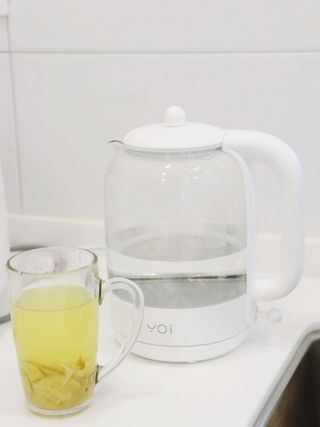 매듭달 스물아흐레님이 올린 리뷰 사진 1