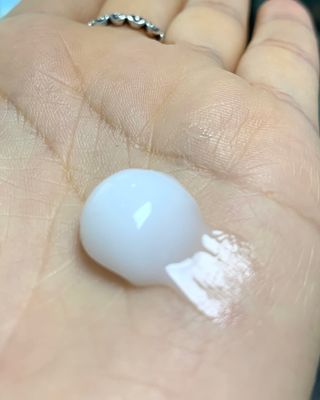 석류처럼님이 올린 리뷰 사진 3