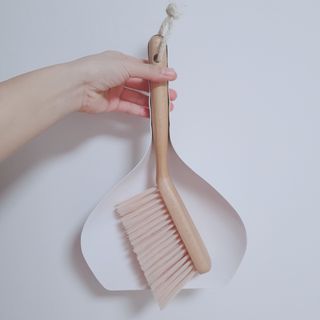 도블리님이 올린 리뷰 사진 2