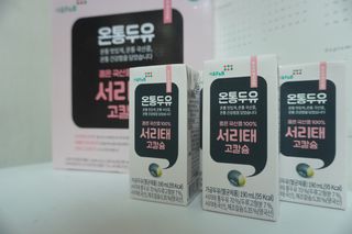 에일님이 올린 리뷰 사진 3